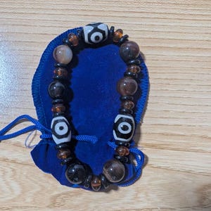 Jane added a photo of their purchase
