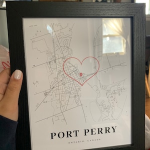 Shaylen added a photo of their purchase