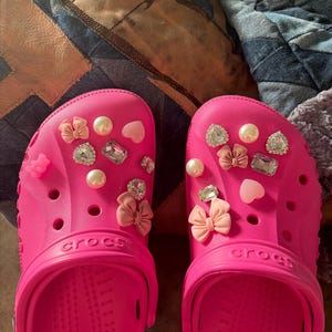 Brianna added a photo of their purchase