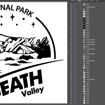 Michigan State Svg, Map Silhouette, Wolverine State, Apple Blossom