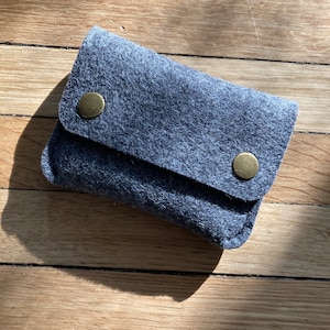 Beth added a photo of their purchase