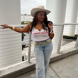 Nina added a photo of their purchase