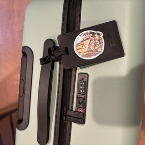 Kristin a ajouté une photo de son achat