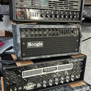 Boogie「Sao Paulo」 maxresdefault.jpg