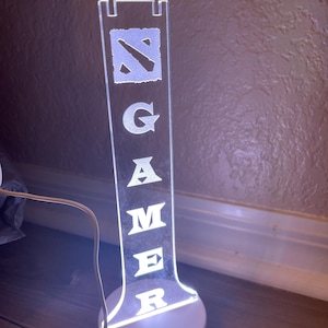 Thalia added a photo of their purchase