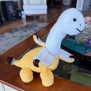 cecilia added a photo of their purchase