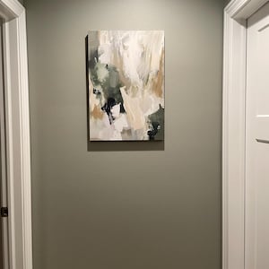 CHRISTINE added a photo of their purchase