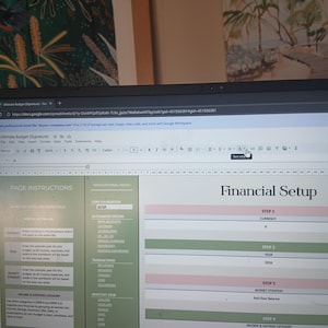 Brenda added a photo of their purchase