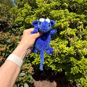 Elaine added a photo of their purchase