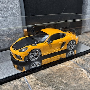 Aaron added a photo of their purchase