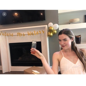 Jenny added a photo of their purchase