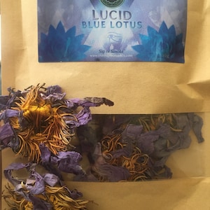 Latesha added a photo of their purchase