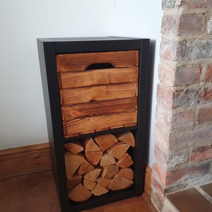 Beverley added a photo of their purchase