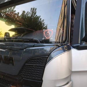 Baptiste added a photo of their purchase
