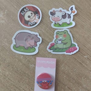 Acheteur Etsy a ajouté une photo de son achat