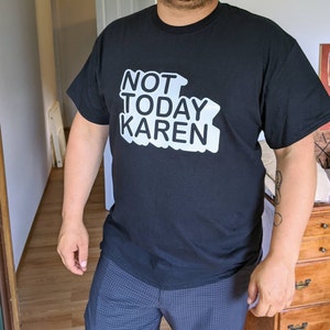 Taiya hat ein Foto des gekauften Artikels hinzugefügt