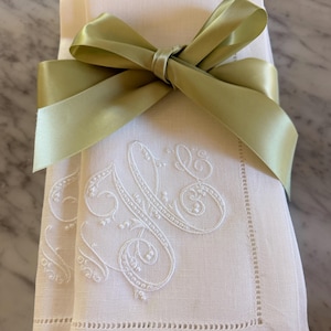 l added a photo of their purchase