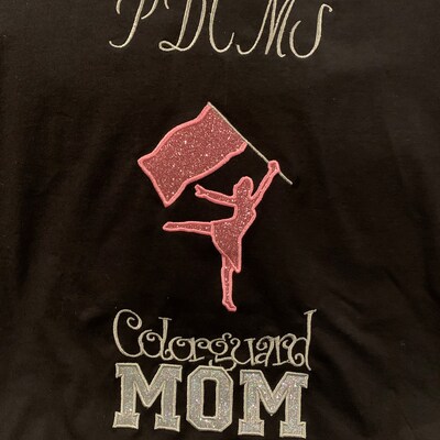 PES Script Embroidery Font Bundle, Machine Embroidery Font Pe Monogram ...