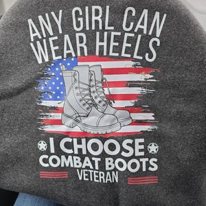 Rosalee added a photo of their purchase