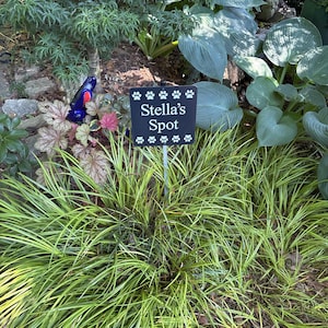 Patricia added a photo of their purchase