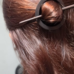 Etsy-Käufer:in hat ein Foto des gekauften Artikels hinzugefügt