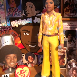 Comprador de Etsy ha añadido una foto de su compra