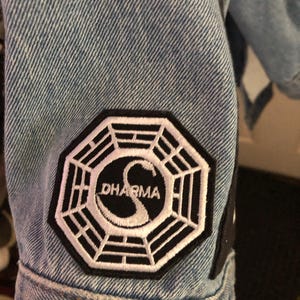Jacob added a photo of their purchase