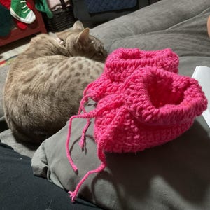 Robbie added a photo of their purchase