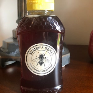 Thomas added a photo of their purchase
