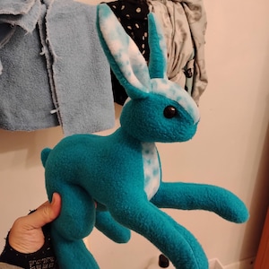 Robyn added a photo of their purchase