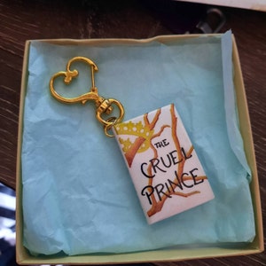 Shelley added a photo of their purchase