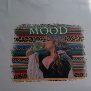 Corina added a photo of their purchase