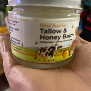 Milabel added a photo of their purchase