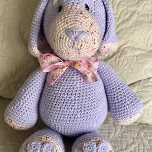 Lacey added a photo of their purchase