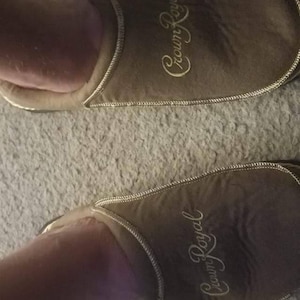 Tara added a photo of their purchase
