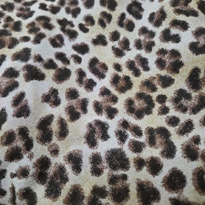 Candice added a photo of their purchase