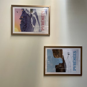 aurlietraquet a ajouté une photo de son achat