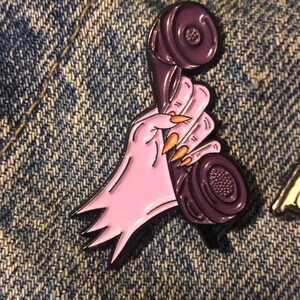 haley added a photo of their purchase