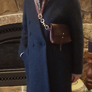 nancylouhoo ha añadido una foto de su compra