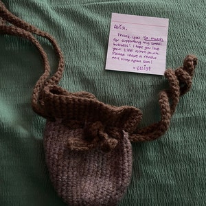 aria heeft een foto van zijn/haar aankoop toegevoegd