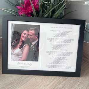 Claire added a photo of their purchase