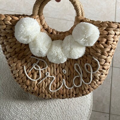 Bridal Shower Gift for Bride to Be Engagement Gift Ideas Honeymoon Gift ...