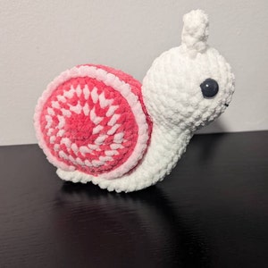 Crystal hat ein Foto des gekauften Artikels hinzugefügt