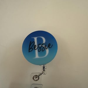 Bessie added a photo of their purchase