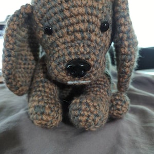 Daney added a photo of their purchase