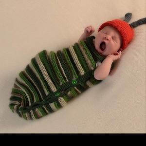 adrienne added a photo of their purchase
