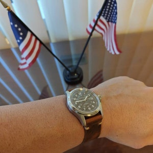 Josh added a photo of their purchase