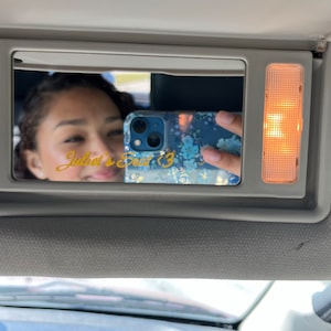 Juliet added a photo of their purchase