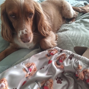 Adele lade till en bild av sitt köp