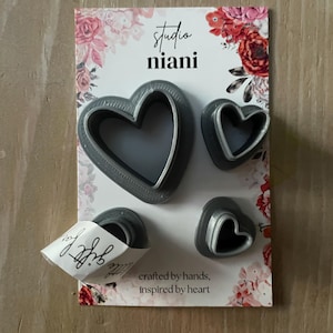 Carine added a photo of their purchase